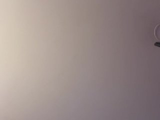 -MaybeBaby- Porn Show