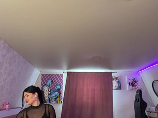 -MaybeBaby- Porn Show