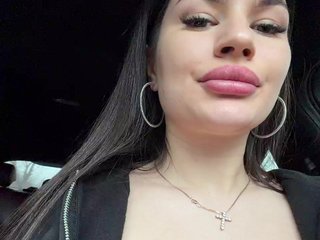 -MaybeBaby- Porn Show