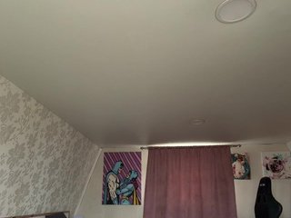 -MaybeBaby- Porn Show