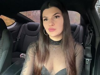 -MaybeBaby- Porn Show