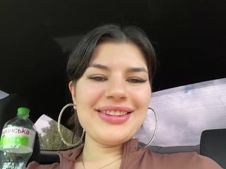 -MaybeBaby- Porn Show
