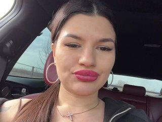 -MaybeBaby- Porn Show