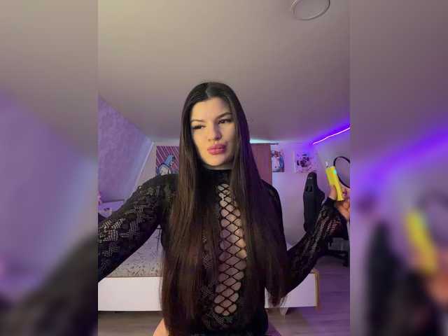 -MaybeBaby-'s BongaCams show and profile