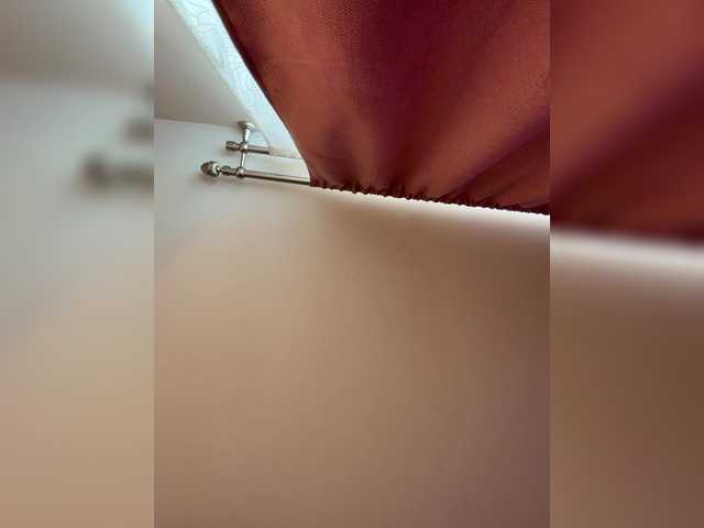 -MaybeBaby-'s BongaCams show and profile