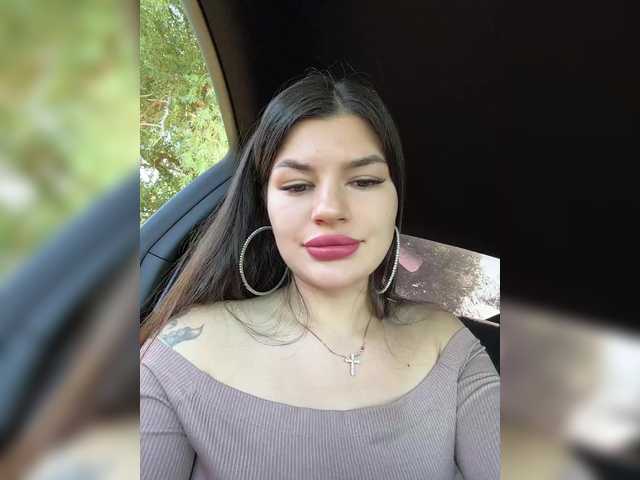 -MaybeBaby-