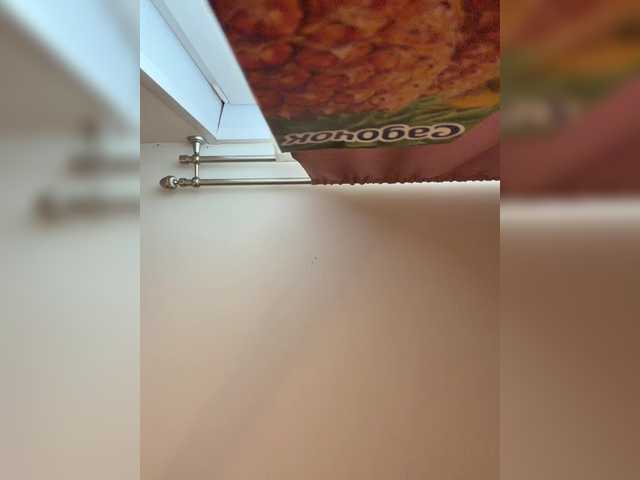 -MaybeBaby- Nude Live Sex Shows