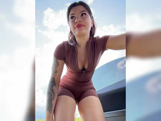  -MaybeBaby- chat room