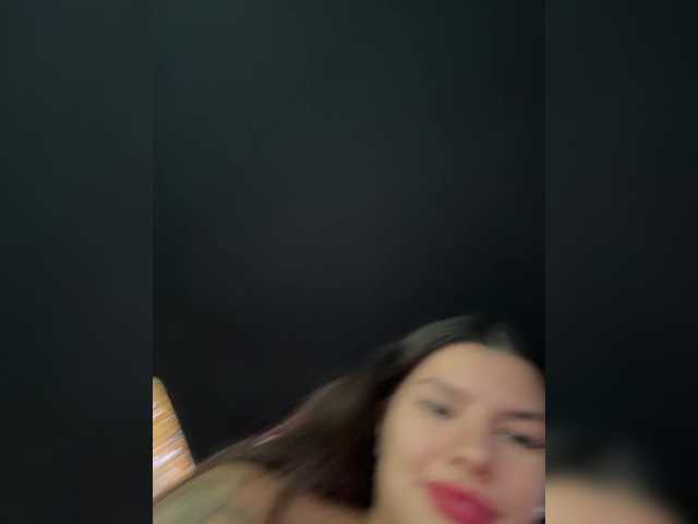 -MaybeBaby-