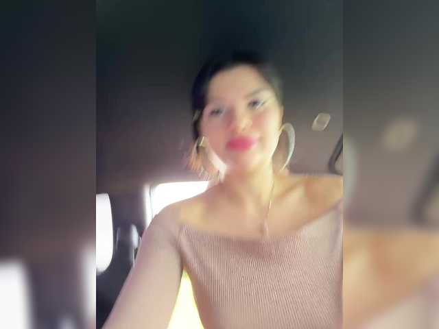 -MaybeBaby-