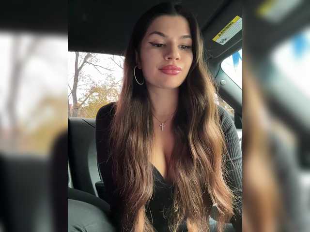 -MaybeBaby-