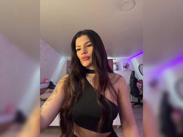 go to chat with -MaybeBaby-