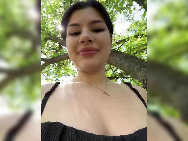 -MaybeBaby- live cam