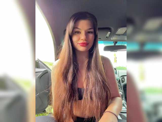 -MaybeBaby-