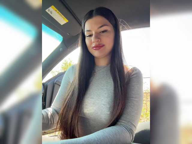 -MaybeBaby-