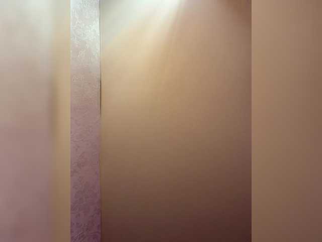 -MaybeBaby-'s BongaCams show and profile