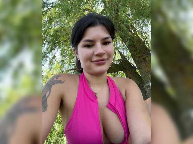 -MaybeBaby- Live Webcam on BongaCams