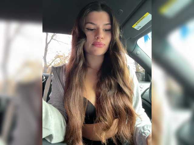 -MaybeBaby-