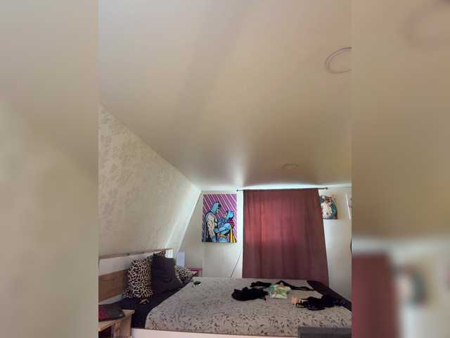 go to chat with -MaybeBaby-