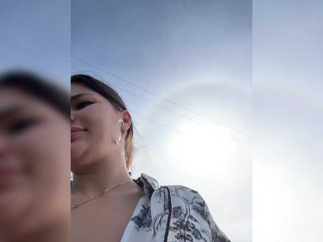 -MaybeBaby- live cam