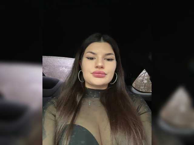go to chat with -MaybeBaby-
