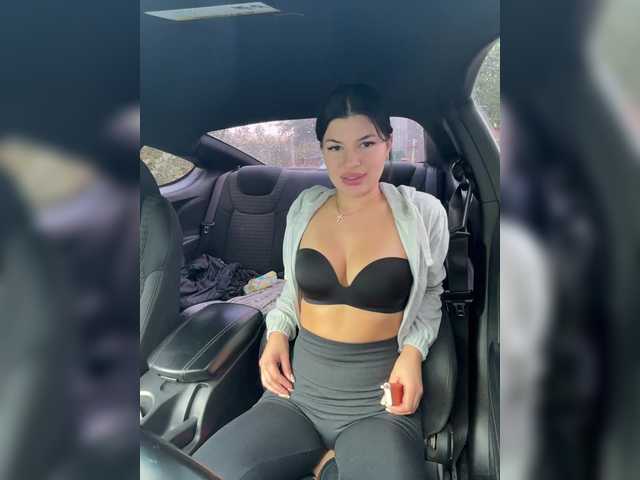 -MaybeBaby-