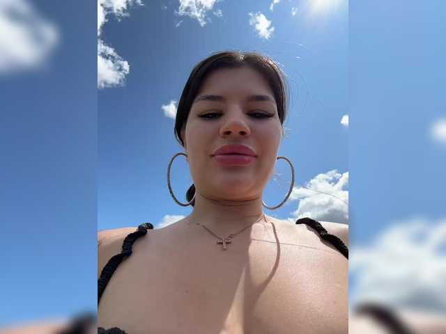 -MaybeBaby-