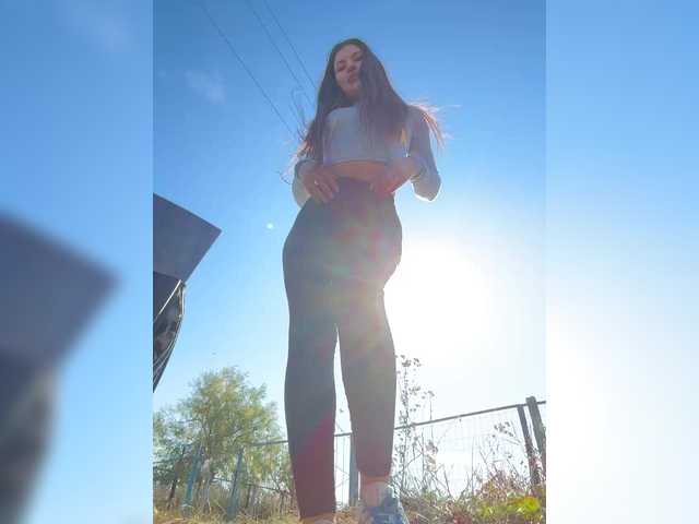 -MaybeBaby-