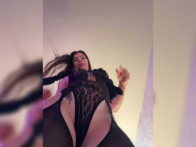 -MaybeBaby-'s BongaCams show and profile