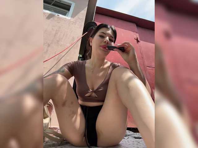  -MaybeBaby- chat room