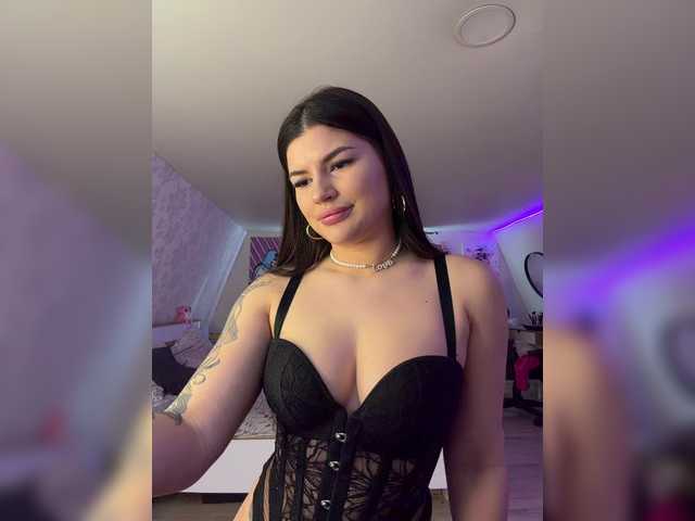 -MaybeBaby- on uz-parno