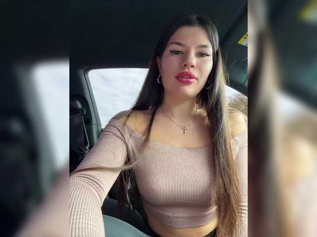 -MaybeBaby-