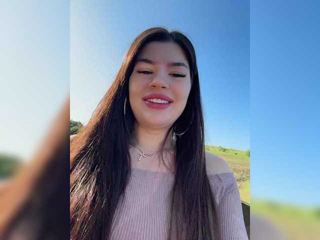 -MaybeBaby- Live Webcam on BongaCams