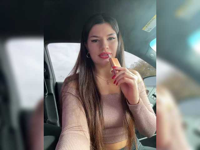 -MaybeBaby- live cam