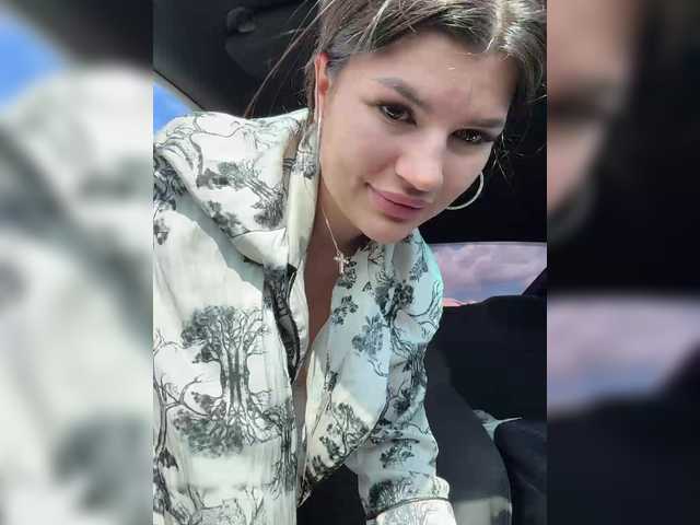 -MaybeBaby-
