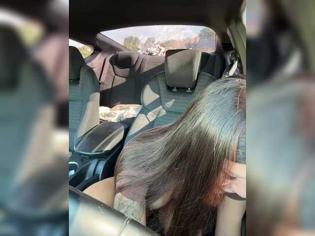 -MaybeBaby-
