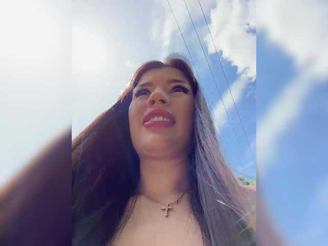 -MaybeBaby-