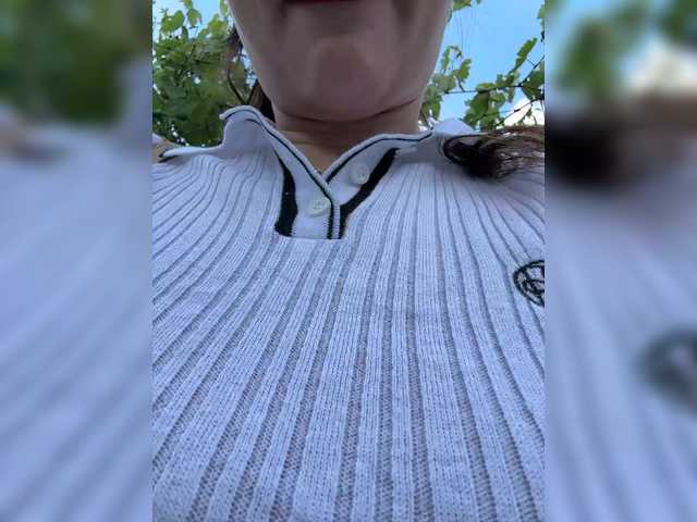 -MaybeBaby- live cam