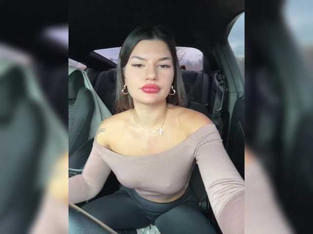 -MaybeBaby-