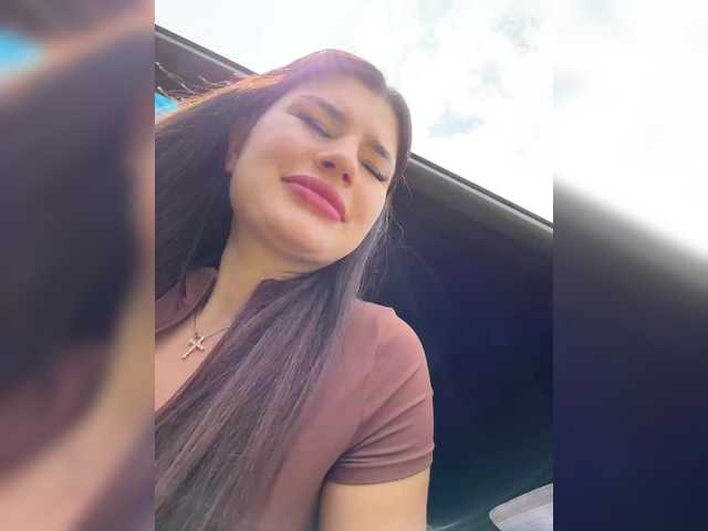 -MaybeBaby-