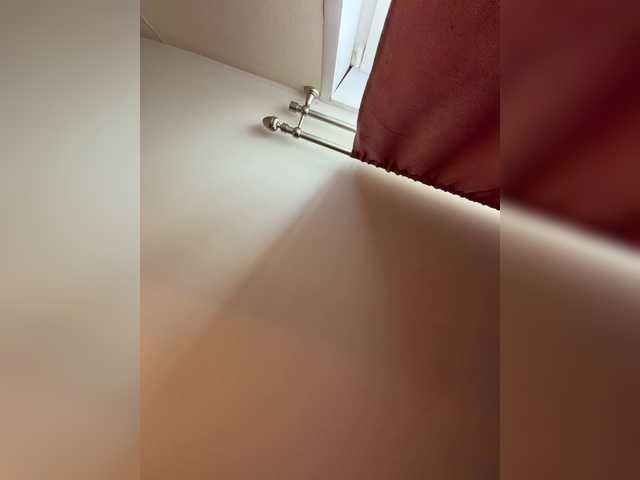 -MaybeBaby-'s BongaCams show and profile