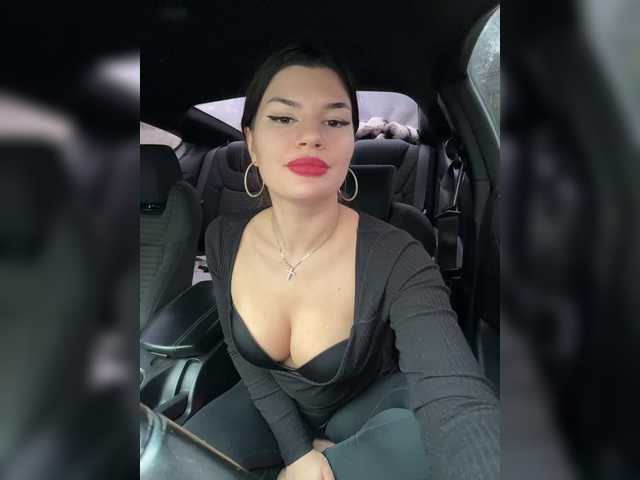 Join naked model -MaybeBaby- -MaybeBaby- from BongaCams