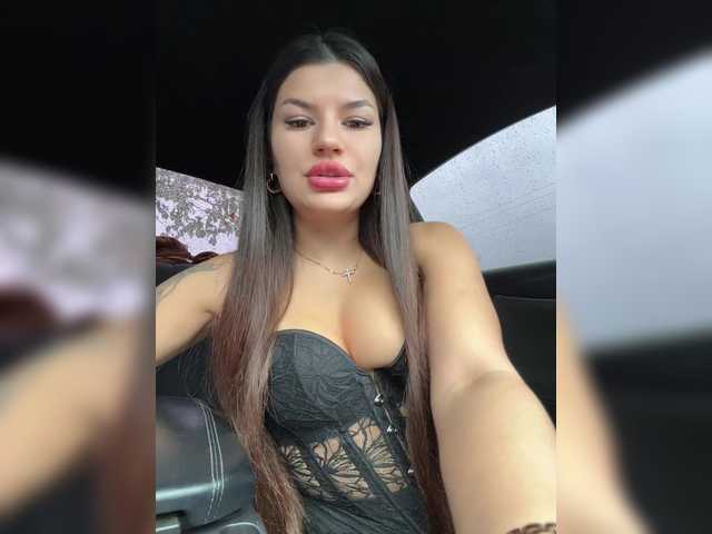 -MaybeBaby-