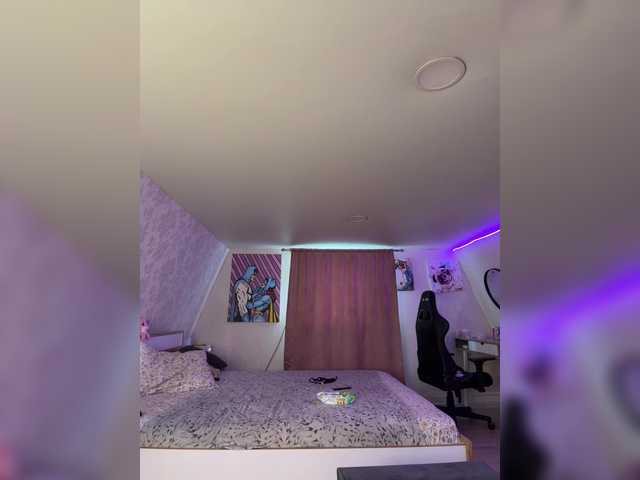 Preview of -maybebaby-