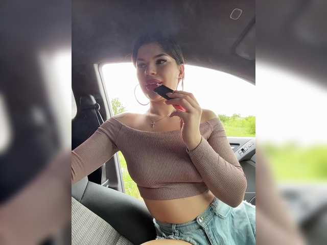 -MaybeBaby-