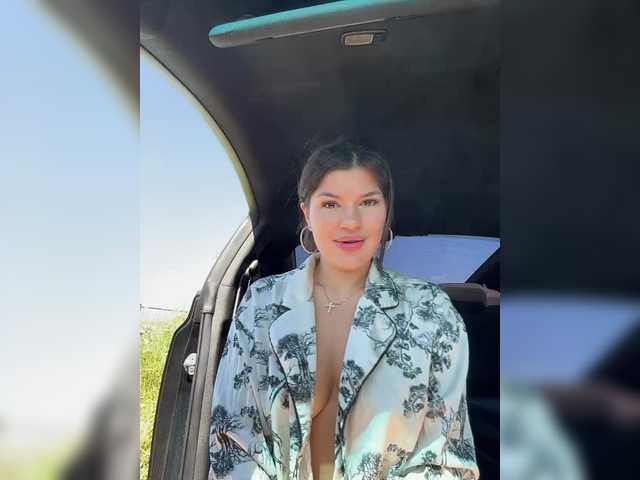 -MaybeBaby-