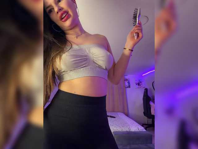 go to chat with -MaybeBaby-