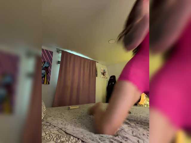-MaybeBaby-