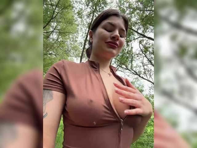 -MaybeBaby-