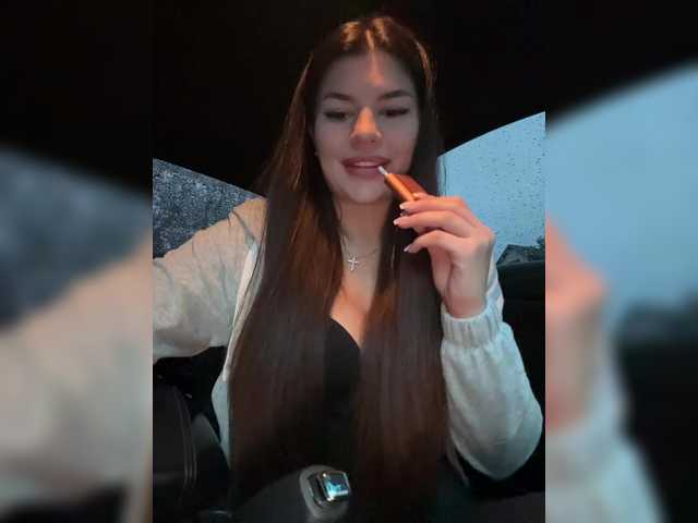 -MaybeBaby-
